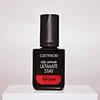 Catrice Top Coat Gel Affair Ultimate Stay -