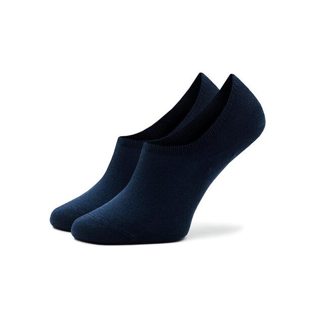 Короткие носки Tommy Hilfiger 701222652