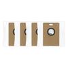 Replacement Dust Bag Hygienic Dust Containment Dust Collection Accessory