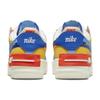 Nike Air Force 1 Shadow 'Sail Multi' Damesko CI0919-115