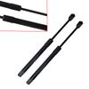 For Pontiac Grand Prix 2004 2005 2006 2007 2008 2PCS Rear Tailgate Boot Trunk Gas Struts Spring SG430048 10388413 8196290