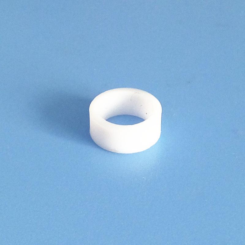 200pieces GDI Fuel Injector PTFE Seals Hot Sale for Hyundai Sonata & For Kia Optima Sorento 2.4L 2.0L 35310-2G710 for AY-P3079