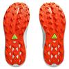 Asics Trail Running Shoes Gel Trabuco 13