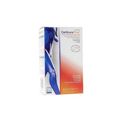 Arafarma Carticure Plus 30 Pliculețe de 11,6g