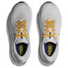 HOKA Arahi 8 Wide Stardust Cosmic Grey Men Sneakers 1168710-SSTC