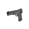 VERSOS Air Gun Kit: Colt 1911 Model & M4 R.I.S. Model (VS-C-M4) for M4 Model Colt Models, Airsoft Gun Kit for Airsoft, Airsoft Games, and Outdoor Acti