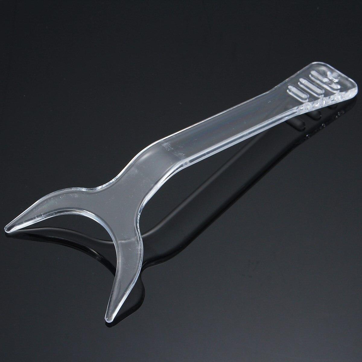 4 шт. — фото 2