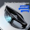 Wearables – Slimme bril