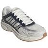 Adidas Originals ECLYPTIX 2000 Running Shoes Men's White JR6131