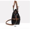 Bags Women's Bags Women's Handbags Shoulder Bags Simple Large Capacity Crossbody Bags