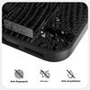ABEEL For Google Pixel 9 Pro/Pixel 9 Case Compatible with MagSafe Beast Texture Micro-Embossing Back Cover