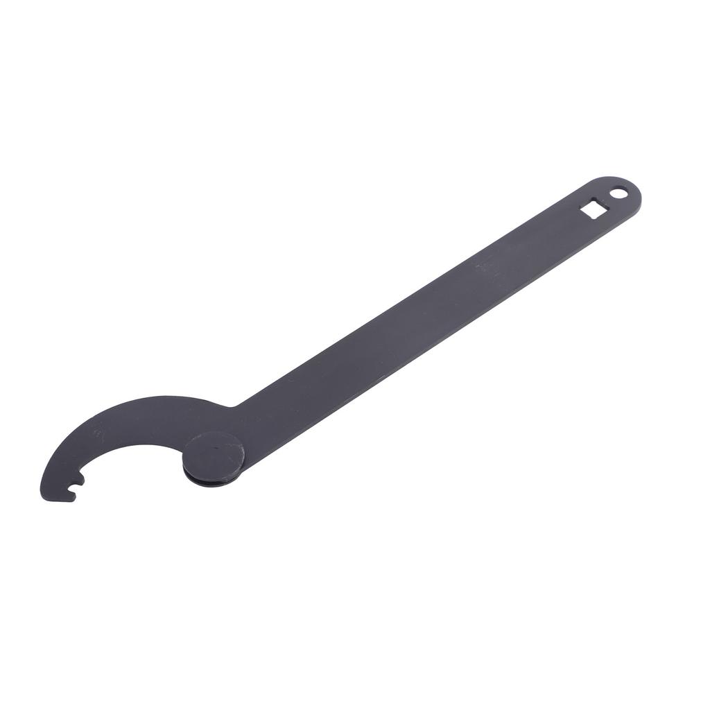Window Glass Regulator Wrench Carbon Steel Generator Retaining Nut Removal Tool for Cooper R50 R53 R52