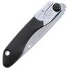 UM Industries (Hedvábný) Pocket Boy Univerzální Eyes Body No Case 340-18 170mm