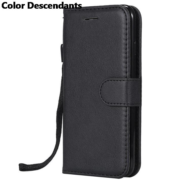 

Ultra Thin Leather Wallet Case For Moto Edge 20 Lite 30 40 50 Neo 60 Fusion Holder Flip Phone Bags Stand Cover Coque Edge X30 For Moto Edge 20Lite чёрный