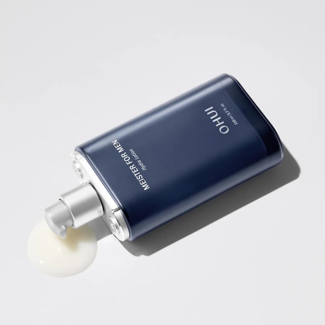 O HUI Meister For Men Hydra Lotion 110ml