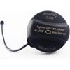 Gas Cap Fuel Cap for BMW Mini Cooper E39 E46 E60 320i 325i 328i 330i 335i X3 X4 X5 X6 Z4 F01 F02 F07 M3 M4 16117193372