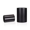 HOUSON 50mm Bicycle Headset Spacer - 28.6mm Handlebar Spacer for