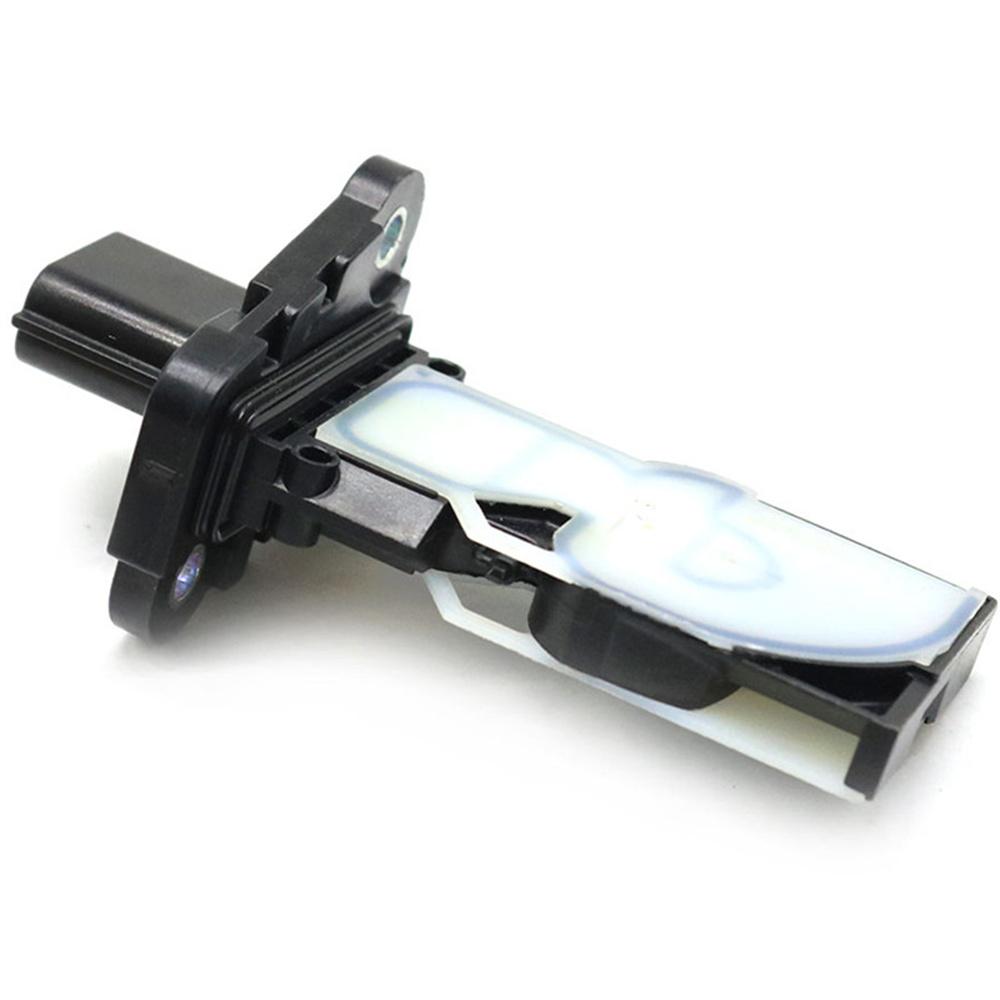 Mass Air Flow Sensor #22680-BV80B For 2014-2019 Nissan Altima Maxima Pathfinder