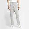 Nike Club Knitted Sweatpants Men's Toned Dark Gray BV2767-063