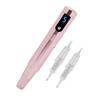 Professional Microblading Machine Eyebrow Eyeliner Lip Tattoo Pen Machine