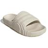 Adidas Originals Adilette 22 Slides GX6950