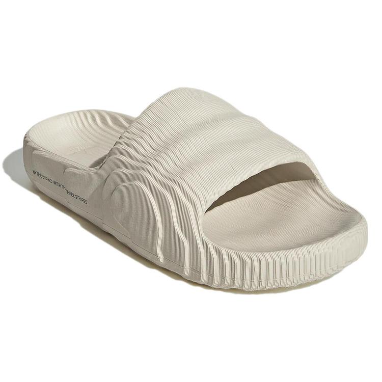Adidas Originals Adilette 22 Slides GX6950