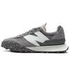 New Balance XC 72 Running Shoes Unisex Gray Brown UXC72GG(Team1621-)