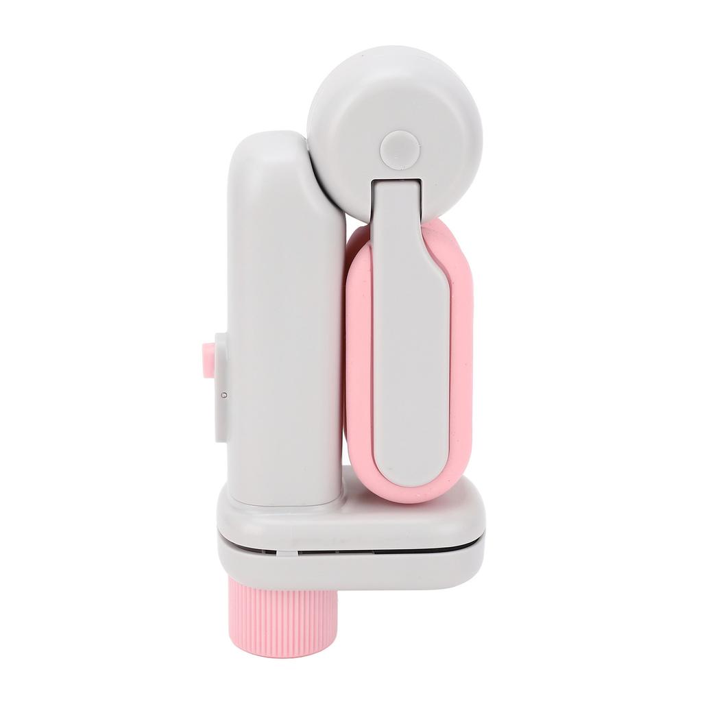 Kids Sitting Stand Height Angle Ergonomic Clipped On Desk Children Writing Bracket