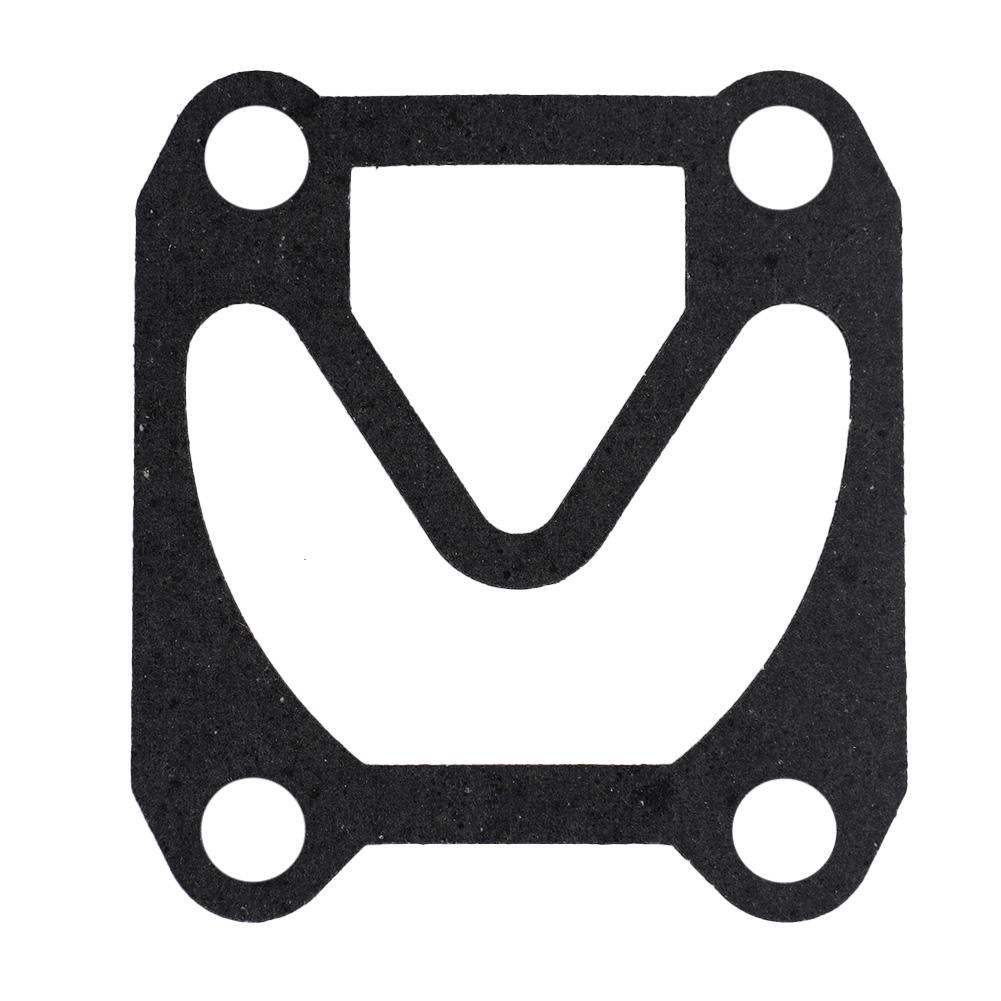 3 In 1 Air Compressor Cylinder Head Base Valve Plate Gaskets Washers For Air Compressor Valve Plate Gaskets Washers Power Tool