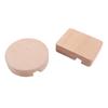 Phone Accessories Chair Phone Holder Mobile Phone Holder Cell Phone Bracket Mobile Phone Stand