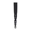 Universal Neoprene Camera Wrist Strap Soft Hand Grip For Sony Zv1 Rx100 A6000 Dslr Mirrorless
