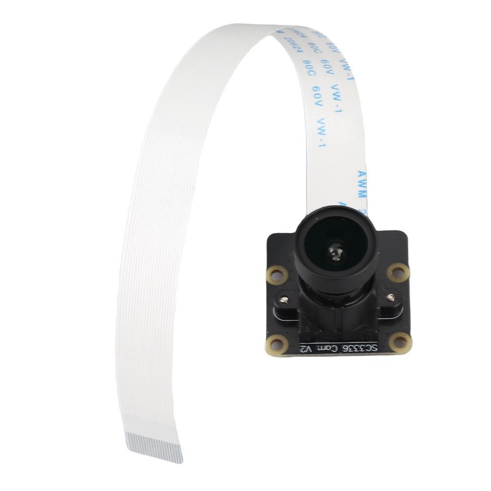 Color Camera Type SC3336 Photosensitive Chip for LuckFox Pico Series For Motherboards