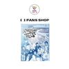 Select POB 2026 Stray Kids SEASONS GREETINGS STRAIGHT SUPPER CLUB