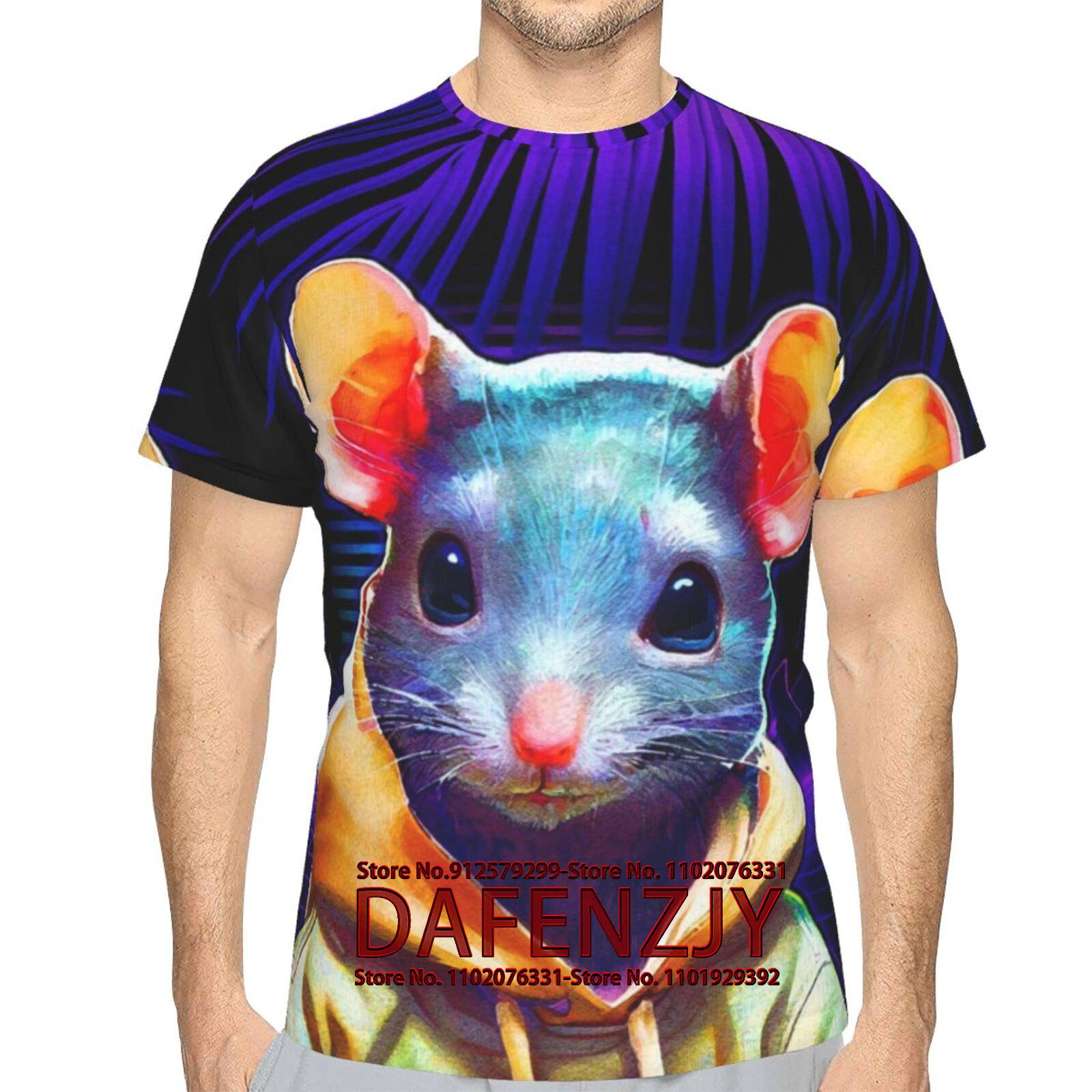 

Basketball T-Shirts for Men Women Boys 3D Printed T-Shirts Short Sleeve Graphic Tees Shirt XXXL бежевий