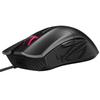 ROG Gladius II Wired Gaming Mouse