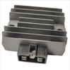 2021.4B Compatible with HONDA CBTHonda H 5013 A2/AC2 A4/AC4