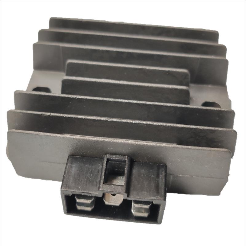 2021.4B Compatible with HONDA CBTHonda H 5013 A2/AC2 A4/AC4