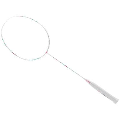 Badminton – Badmintonové rakety