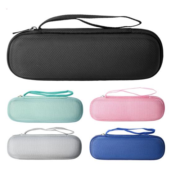 Translator Pen Carrying Case for T10 Shockproof Portable Travel EVA Hard Shell Translation Pen Storage Case Protective Bag