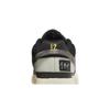 Nike Ja 1 'Ain't Ducking No Smoke' (Unisex) Black / Light Silver / Coconut Milk / Vivid Sulfur Basketball Shoes DR8785 002