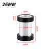 With Spacers Rear Shock Bushing Accessories Cycling