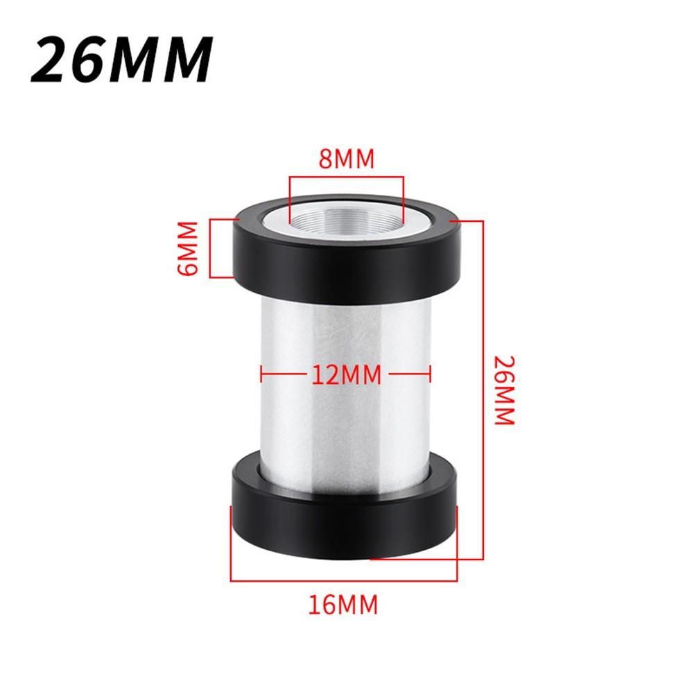 With Spacers Rear Shock Bushing Accessories Cycling