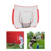Fotbal – Accesorii pentru fotbal