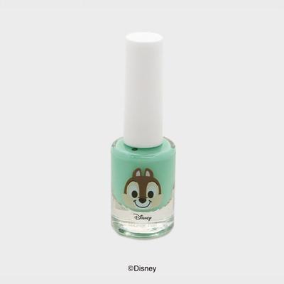 Disney Water Nail Polish (Mint)