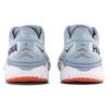 HOKA ONE ONE Arahi 6 Low top Running Shoes Women's Gray 1123195-PABF