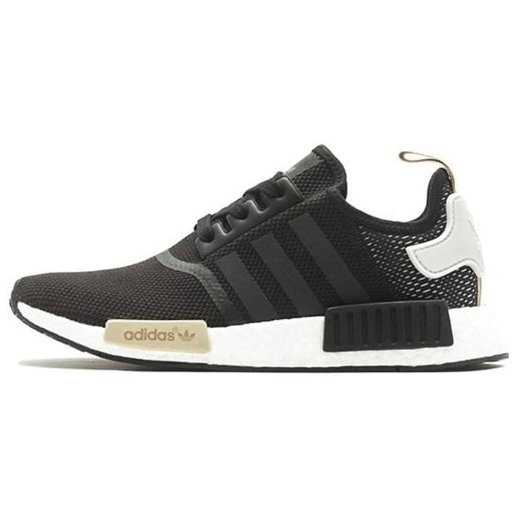 adidas NMD_R1