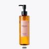 Reinigungsöl Deep Clear 230ml