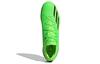 adidas X Speedportal.3 TF 'Game Data Pack' GW8484