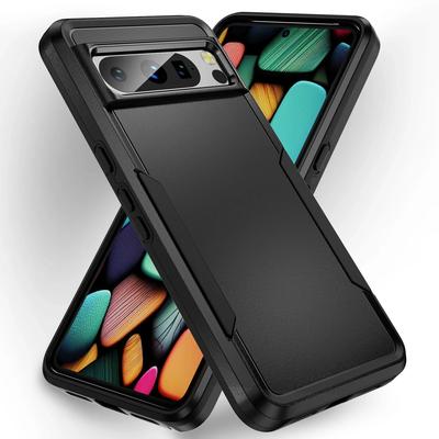 Protiskluzový módní kryt na mobilní telefon pro Google Pixel 10 Pro XL Pixel10 Pixel9 Pixel 9 9a