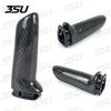 BMW M2/M3/M4 F30/F31/F32 Carbon Fiber Brake Handle Replacement